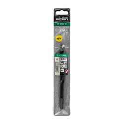 HSS METAL HEAD 13.0 TRI-FLAT DIN 338 RN