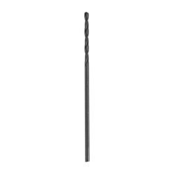 HSS METAL HEAD BULK 1.0MM DIN 338 RN