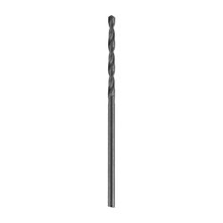 HSS METAL HEAD BULK 1.5MM DIN 338 RN