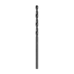 HSS METAL HEAD BULK 2.0MM DIN 338 RN