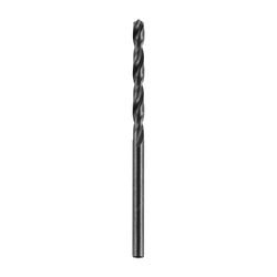 HSS METAL HEAD BULK 3.0MM DIN 338 RN