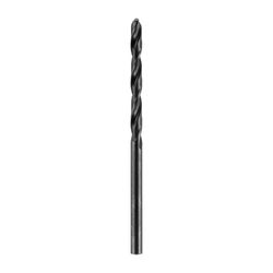 HSS METAL HEAD BULK 3.5MM DIN 338 RN