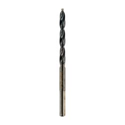HSS METAL HEAD BULK 4.0 TRI-FLAT DIN 338 RN