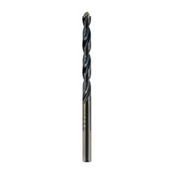 HSS METAL HEAD BULK 5.5 TRI-FLAT DIN 338 RN