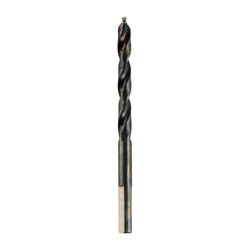 HSS METAL HEAD BULK 6.0 TRI-FLAT DIN 338 RN