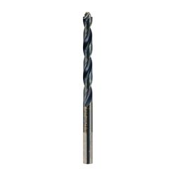HSS METAL HEAD BULK 7.0 TRI-FLAT DIN 338 RN