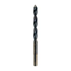 HSS METAL HEAD BULK 7.5 TRI-FLAT DIN 338 RN