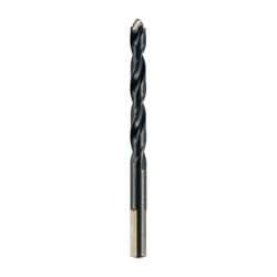HSS METAL HEAD BULK 8.0 TRI-FLAT DIN 338 RN