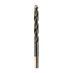 HSS METAL HEAD BULK 8.5 TRI-FLAT DIN 338 RN