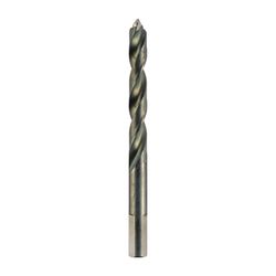 HSS METAL HEAD BULK 11.0 TRI-FLAT DIN 338 RN