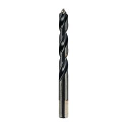 HSS METAL HEAD BULK 13.0 TRI-FLAT DIN 338 RN
