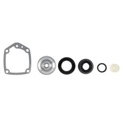 Air Stapler Service Kit Gasket Piston & O-ring Kit (6-10/17/23) For At
