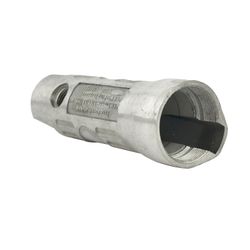 Housing For Air Ratchet Wrench 3/8'