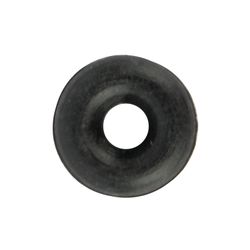 Rubber For Air Ratchet Wrench 3/8'