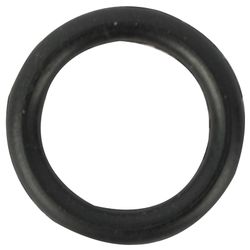 Rubber For Air Ratchet Wrench 3/