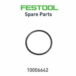 O-ring 22x1,5-nbr-70shore