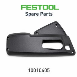 Belt Cover Ks 60 E