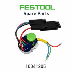 Electronics Osc 18