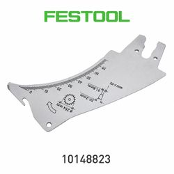 Riving Knife Tks 80-aim