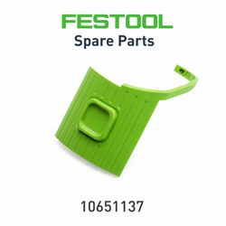 GEAR SLIDE TPC 18/4