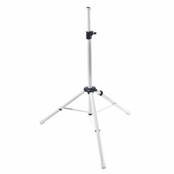 FESTOOL ST DUO 200 Tripod Stand for SYSLITE DUO and KBS C