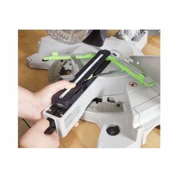 FESTOOL SM-KS Bevel for KAPEX Mitre Saws