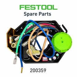 Electronics Rap 150-14 230v