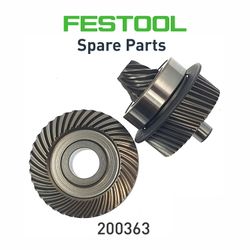Gear Rap 150-14