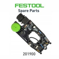 Electronics Rts 400 R 230v