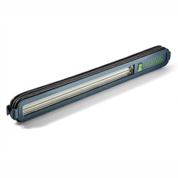 Surf Cont Light Stl 450