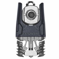 FESTOOL KV D8/50 DOMINO Corner Connector Set for 50 Joints