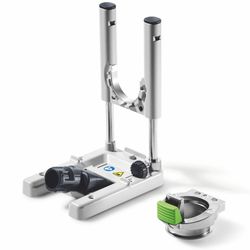 FESTOOL OSC-AH Positioning Aid for OSC 18 Cordless Oscillator