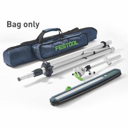 FESTOOL ST-BAG Transport Bag for SYSLITE Lighting System