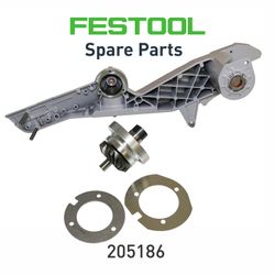 Gear Ks 120 Et-bg(eb)