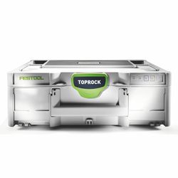 Bluetooth Speaker Sys3 Bt20 M 137 Toproc