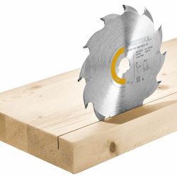 Saw Blade Wood Rip Cut Hw160x1,8x20 Pw12