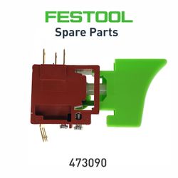 Switch Rap 150 Fe Marquardt