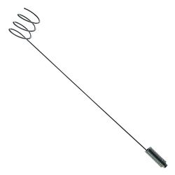 Hose Holder Tc-sh