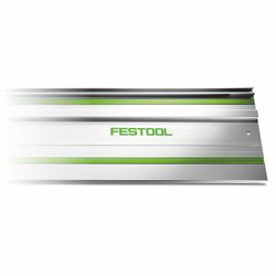 FESTOOL Guide Rail FS 1400/2 1400mm