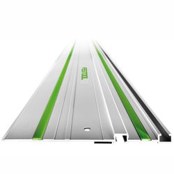Guide Rail Fs2400-2