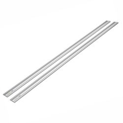 Extens Profile Mfs Vp 1000