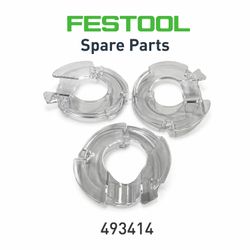 Cover Left Ksf-of 1010