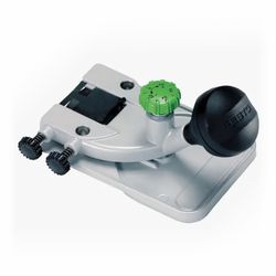 FESTOOL FT-MFK 700 1,5° Set Router Table for MFK/OFK 700