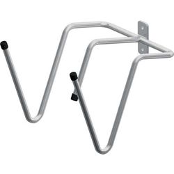 Tool Hook Wcr 1000 Wh