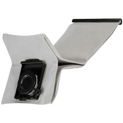 FESTOOL Longlife-FIS-CT 48 Reusable Longlife Filter Bag For CT 48 (48 litre)