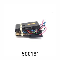 Electronics Tsc 55 Reb