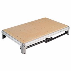 Multifunctional Table Mft-3 Basic