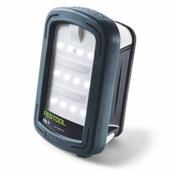 FESTOOL SYSLITE KAL II Working Light