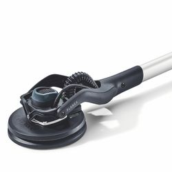 Long Reach Sander Lhs 2 225 Eq Plus Plan