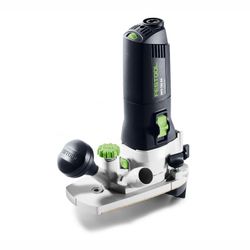 Edgetrimmer Mfk700 Eq-b-plus